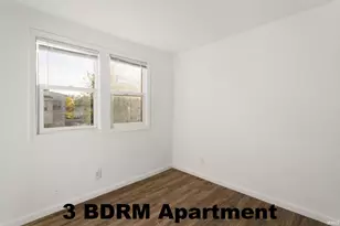 501 E Lawrence St, Mishawaka, IN 46545 - Photo 26
