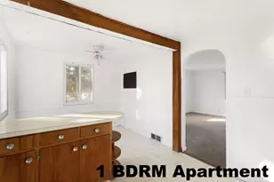 501 E Lawrence St, Mishawaka, IN 46545 - Photo 28