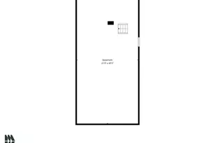 501 E Lawrence St, Mishawaka, IN 46545 - Photo 6