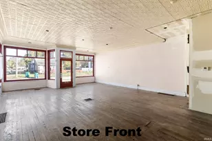 501 E Lawrence St, Mishawaka, IN 46545 - Photo 10