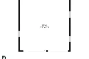 501 E Lawrence St, Mishawaka, IN 46545 - Photo 8
