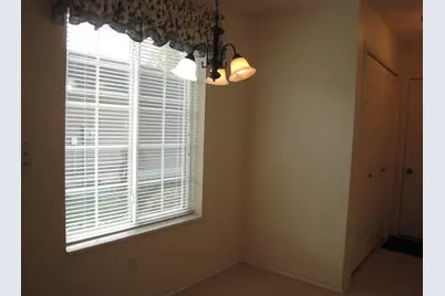 51824 Wembley Drive, South Bend, IN 46637 - Photo 16