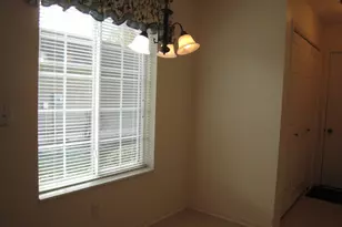 51824 Wembley Dr, South Bend, IN 46637 - Photo 16