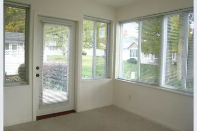 51824 Wembley Drive, South Bend, IN 46637 - Photo 12