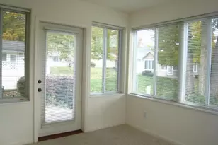 51824 Wembley Dr, South Bend, IN 46637 - Photo 12