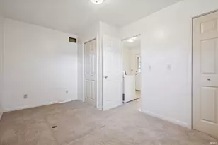 310 W Maple Ave, North Liberty, IN 46554 - Photo 8