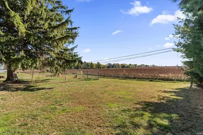 16170 Jackson Road, Mishawaka, IN 46544 - Photo 26