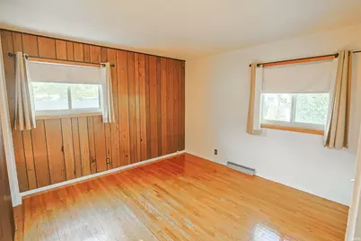 50595 Lennox Avenue, South Bend, IN 46637 - Photo 14