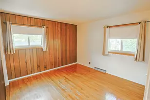 50595 Lennox Ave, South Bend, IN 46637 - Photo 14