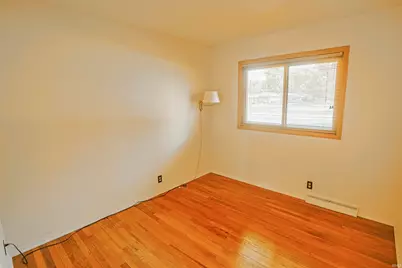 50595 Lennox Avenue, South Bend, IN 46637 - Photo 8