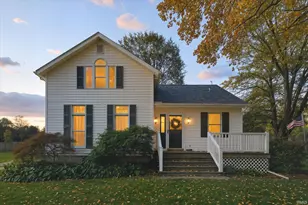 64350 Oak Rd, South Bend, IN 46614 - Photo 1