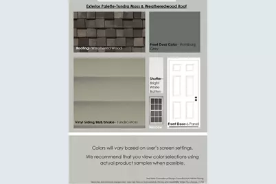 52579 East Trail, South Bend, IN 46628 - Photo 18