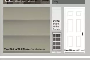 52579 East Trail, South Bend, IN 46628 - Photo 18