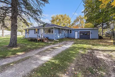 54874 San Jose Boulevard, Elkhart, IN 46514 - Photo 2