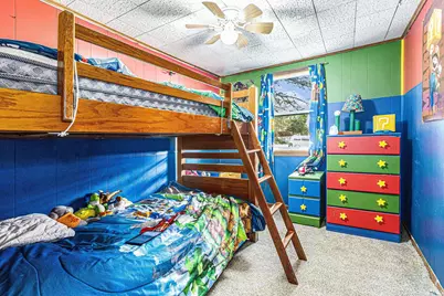 54874 San Jose Boulevard, Elkhart, IN 46514 - Photo 10