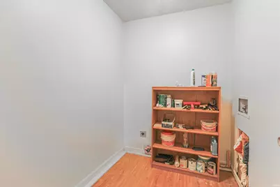 135 W Leyte Avenue, Mishawaka, IN 46545 - Photo 12