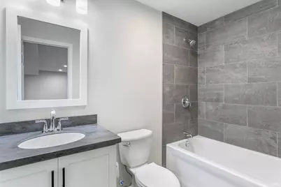 5428 Raleigh Drive, South Bend, IN 46614 - Photo 26