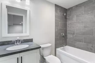 5428 Raleigh Dr, South Bend, IN 46614 - Photo 26