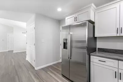 5428 Raleigh Drive, South Bend, IN 46614 - Photo 10