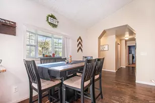 57502 Oakside Ave, Mishawaka, IN 46544 - Photo 8