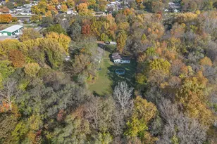 57502 Oakside Ave, Mishawaka, IN 46544 - Photo 24