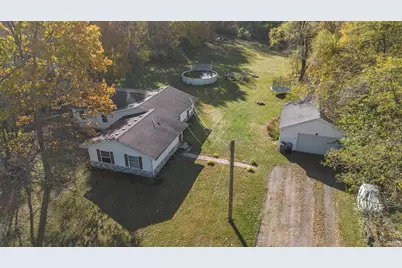 57502 Oakside Avenue, Mishawaka, IN 46544 - Photo 22