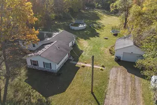 57502 Oakside Ave, Mishawaka, IN 46544 - Photo 22