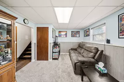 17746 Hartman Street, South Bend, IN 46614 - Photo 18