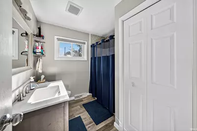 17746 Hartman Street, South Bend, IN 46614 - Photo 16