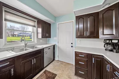 17746 Hartman Street, South Bend, IN 46614 - Photo 10