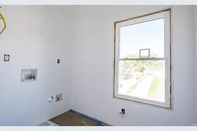 316 Howard Street, South Bend, IN 46617 - Photo 24