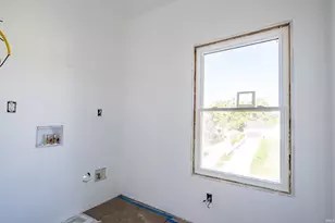 316 Howard St, South Bend, IN 46617 - Photo 24