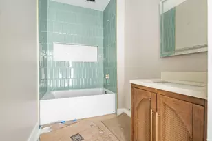 316 Howard St, South Bend, IN 46617 - Photo 14