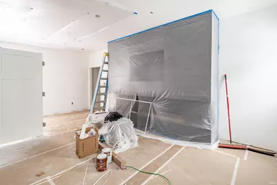 316 Howard Street, South Bend, IN 46617 - Photo 6