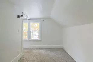 618 Donmoyer Ave, South Bend, IN 46614 - Photo 20