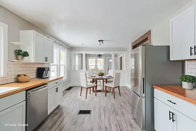 618 Donmoyer Avenue, South Bend, IN 46614 - Photo 12