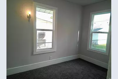 1146 College Street, South Bend, IN 46628 - Photo 12