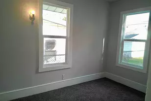 1146 College St, South Bend, IN 46628 - Photo 12