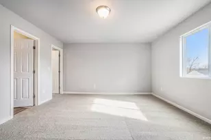 51567 Prescott Ave, South Bend, IN 46637 - Photo 10