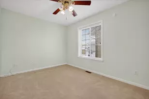 51793 Heath Ct, South Bend, IN 46637 - Photo 10