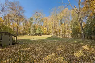 28289 Stanton Rd, Walkerton, IN 46574 - Photo 26