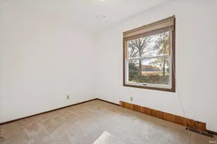 28289 Stanton Rd, Walkerton, IN 46574 - Photo 16
