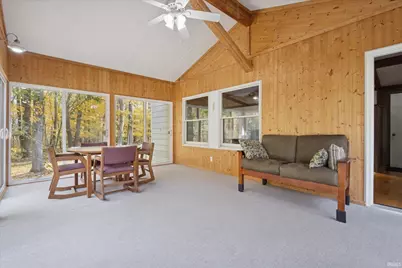 28289 Stanton Road, Walkerton, IN 46574 - Photo 14