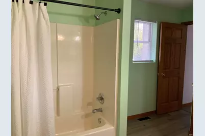 110 S Walnut Street, Mishawaka, IN 46544 - Photo 6