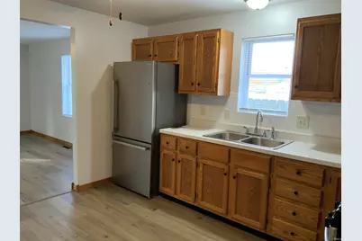 110 S Walnut Street, Mishawaka, IN 46544 - Photo 4