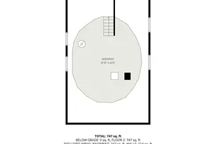 901 Lawndale St, South Bend, IN 46628 - Photo 18