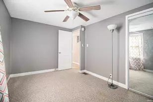 1610 E Donald St, South Bend, IN 46613 - Photo 8