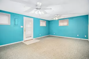 1610 E Donald St, South Bend, IN 46613 - Photo 6