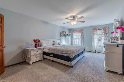 12250 Lupine Lane, Plymouth, IN 46563 - Photo 4