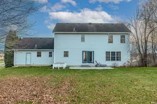 12250 Lupine Ln, Plymouth, IN 46563 - Photo 32